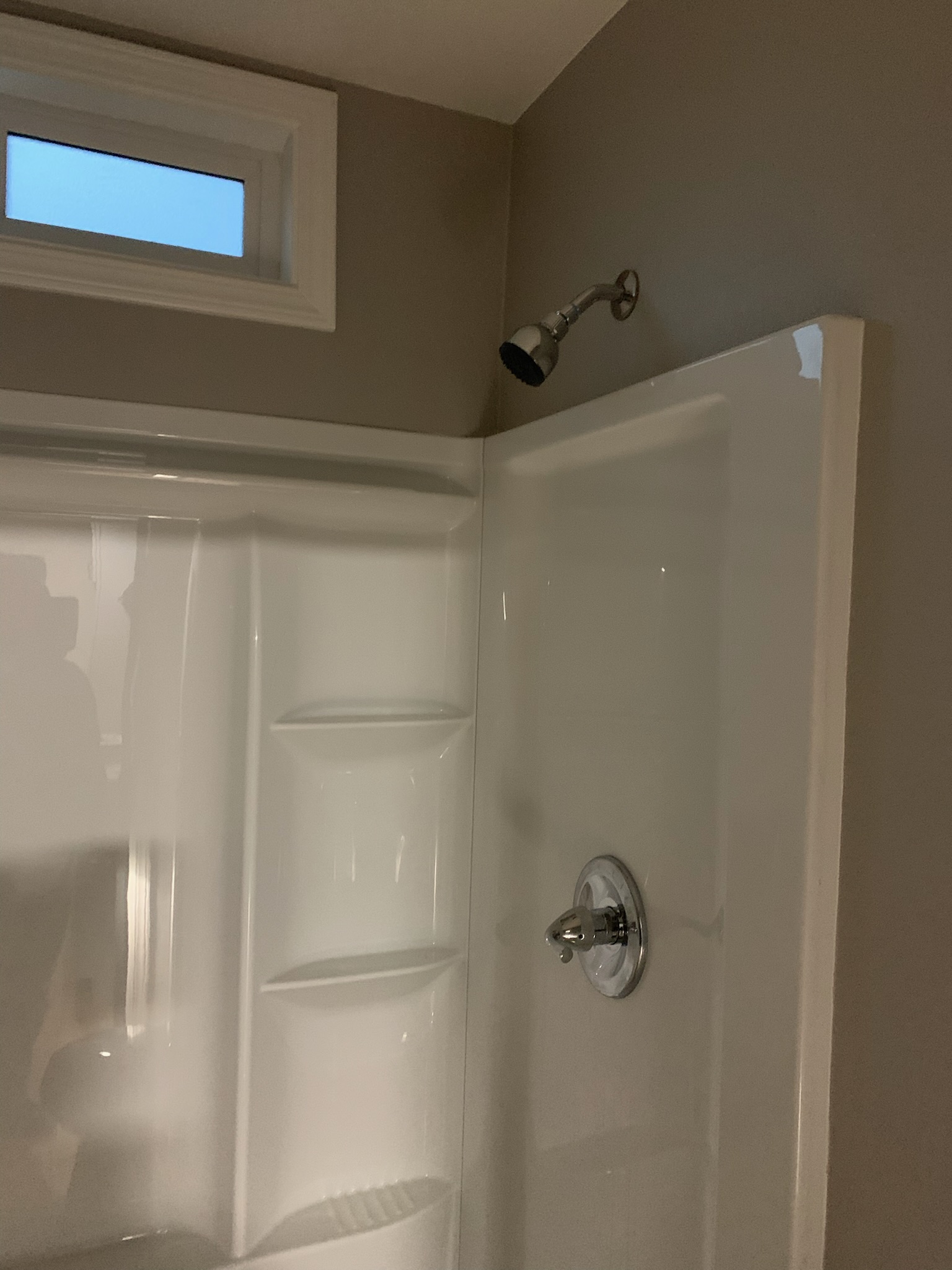 ./assets/img/gallery/img/img-m (4).jpg